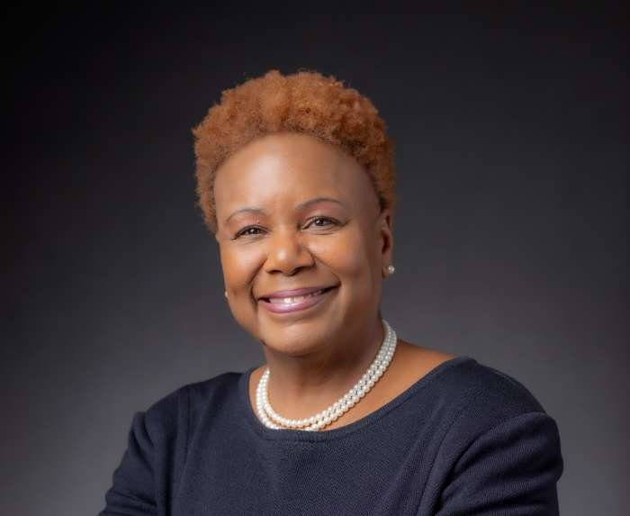 Tanya W.