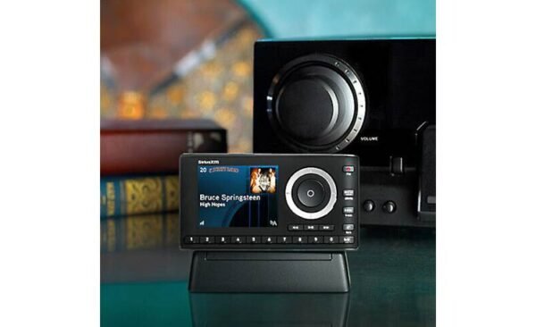 SiriusXM SXDH4 - Image 2