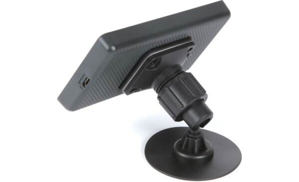 SiriusXM SXVRBT1 - Image 5