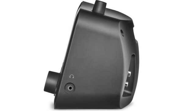 SiriusXM Wi-Fi Sound Station (GDI-SXTTR3) - Image 2