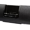 SiriusXM SXSD2 Portable Speaker Dock - Image 5