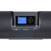 SiriusXM SXSD2 Portable Speaker Dock - Image 4