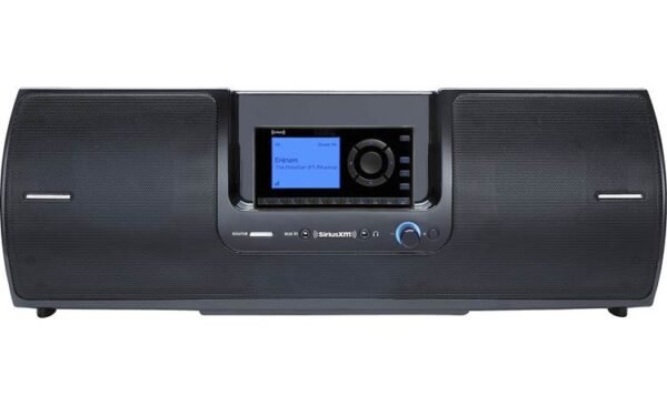 SiriusXM Onyx EZR & SXSD2 Package - Image 3