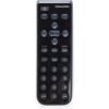SiriusXM SXSD2 Portable Speaker Dock - Image 6