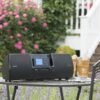 SiriusXM SXSD2 Portable Speaker Dock - Image 2